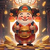 竞彩篮球的app